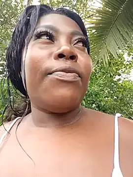 nini-will — bounce tits