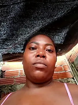 nini-will — tits out