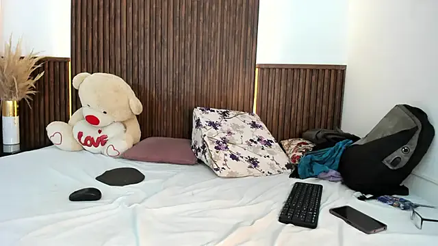 Nini_Beyker — Show Cum Noww