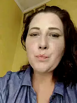 Ninna_Selina — I fuck pussy dildo 10 minutes orgasm Nak