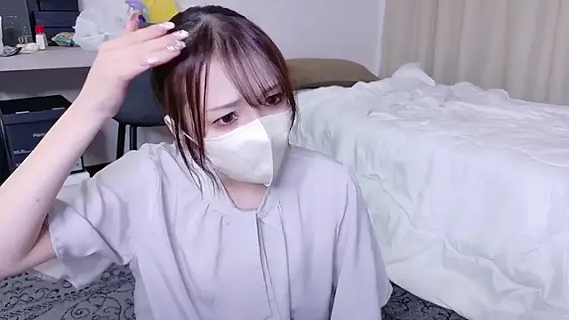 Ninochi_o0 — Group on StripChat