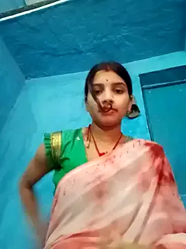 Nisha_Cute — Please users support me