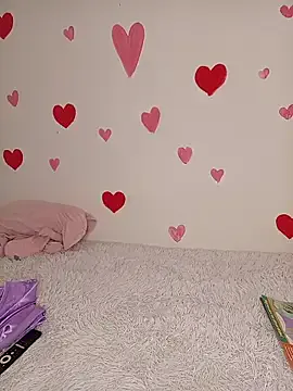 Nisha_jazz — flash tits