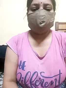 nisha_sweet — Freechat on StripChat
