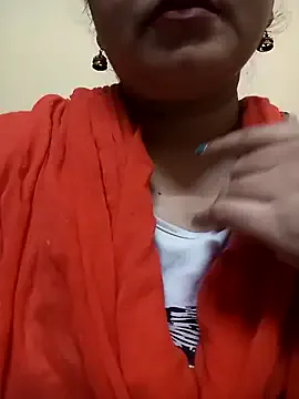 nisha_sweet — Show pussy 454