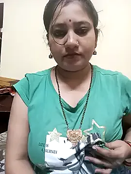 nisha_sweet — Show pussy 454