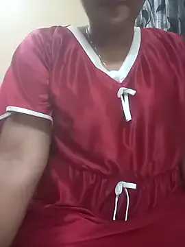 Nishakanasha — Show pussy