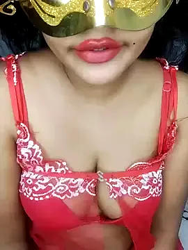 nishugirl23 — Freechat on StripChat