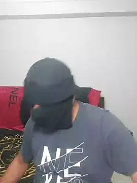 Nisreenn —  