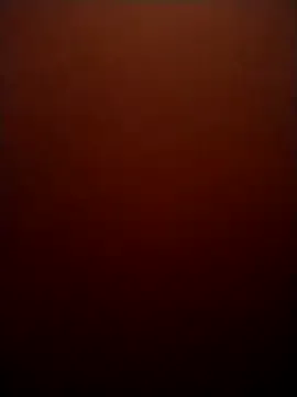 Nithiila — Private on StripChat
