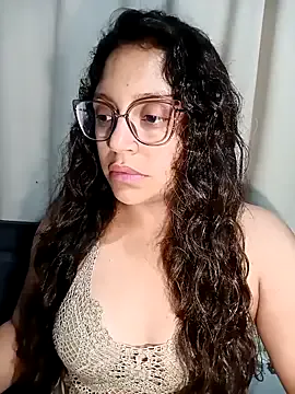 Nixeternal — Freechat on StripChat