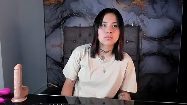 Nixielee__ — Topples and play with boobs