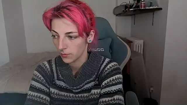 Nixxy_naughty — remove 2 clothes