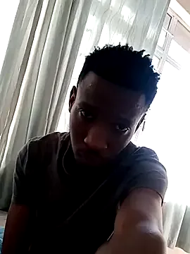 Nkiinga — Looking for a Collab partner
