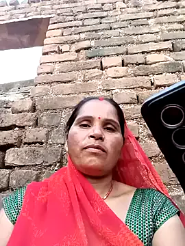 Nm_sanjna — Freechat on StripChat