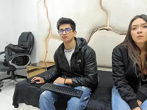 Noa_Arez — get naked and blowjod