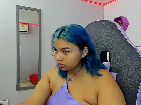 Noa_sexy23 — Hello!!! Make me naked 