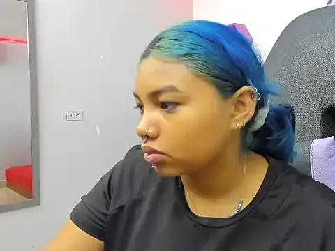 Noa_sexy23 — Hello!!! Make me naked 