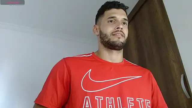 Noah_jhonsonn — BIG CUM SHOW