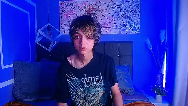 noellee__ — show my feet