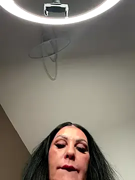 Nola_Luxx-offiziell — Show your best Blow Job Skills deeply