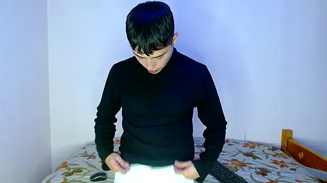 nolanjay_ — monster cock giving cum 