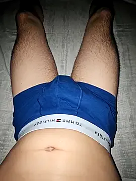 NonDirloAllaMamma — Si sborraa (make me cum)