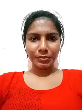 noopur30122 — Freechat on StripChat