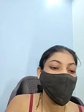 Noorkhatoon — Full nude dance