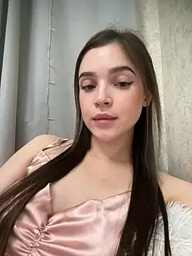 NoraGartner — Private on StripChat