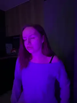 North_baby — Show your favorite toy