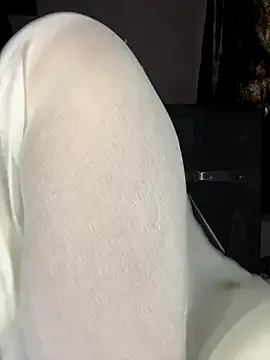 Notty-HotyBhabhi — tomarro is my birthday