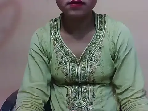 notty_harshi — Show pussy