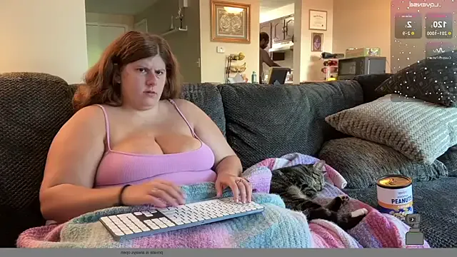 NotUrBabyMoms — get naked for 2 minutes
