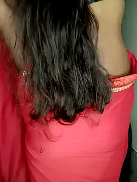 NOTY-LOVE-05 — Boobs oli show 