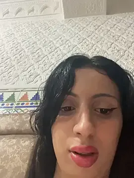 Noura69 — Nick