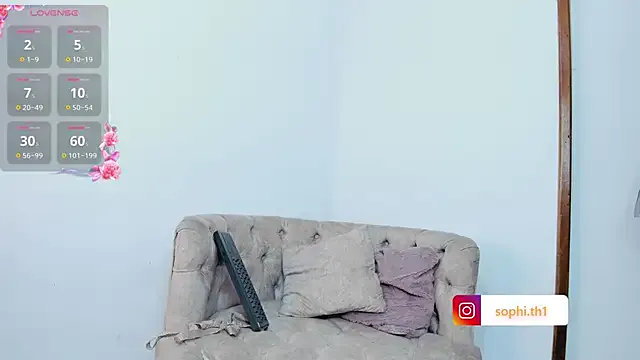 nova_gv — full naked