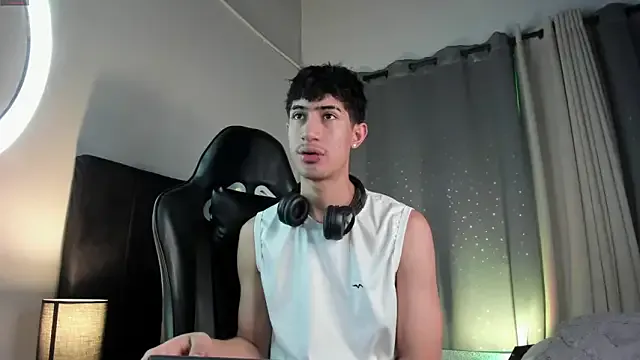 NovaaWheler — suck my dildo