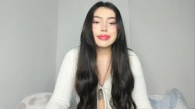 Novatattoo23 — spit tits