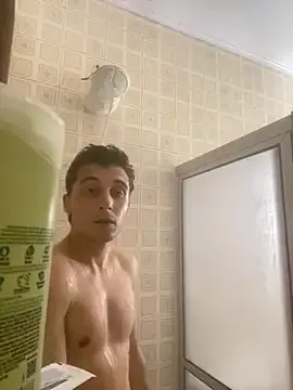 novin_sexy — Chamada de vdeo 30$ at gozar