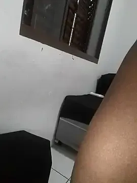 Novinho0876 — Vibrador