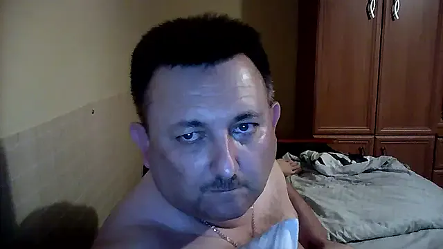 Novy73 — How do you like me and I like me