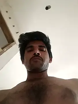 NoxiousFilename — Cook  show ass sho Blow job