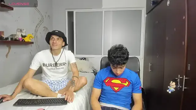 Noxx_starkK — FUCK MY BOYFRIEND