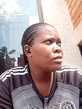 Nozmbali — Freechat on StripChat