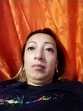 nurse_lidia — Welcome to My First Day 