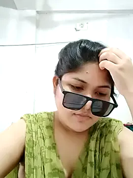 Nusrat-N — Full nude
