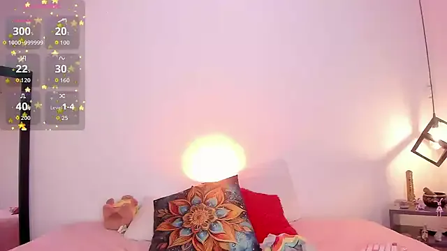 Nyx__Blackwood — Show me those nipps  