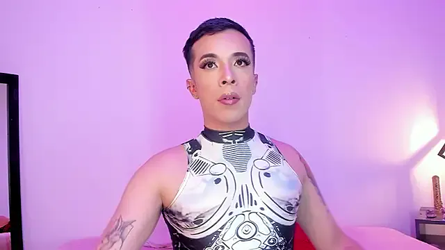 Nyx__Blackwood — Cum show!!