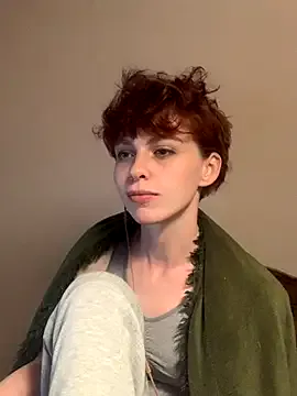 nyxofempusa — wanna see me naked?